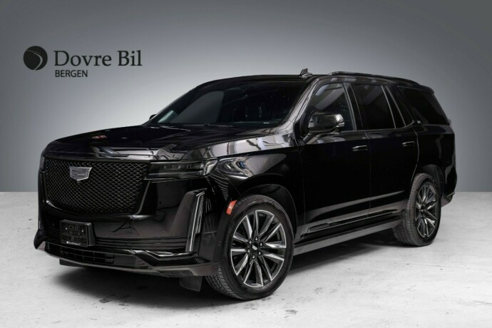 cadillac-escalade-diesel-2023-big-0