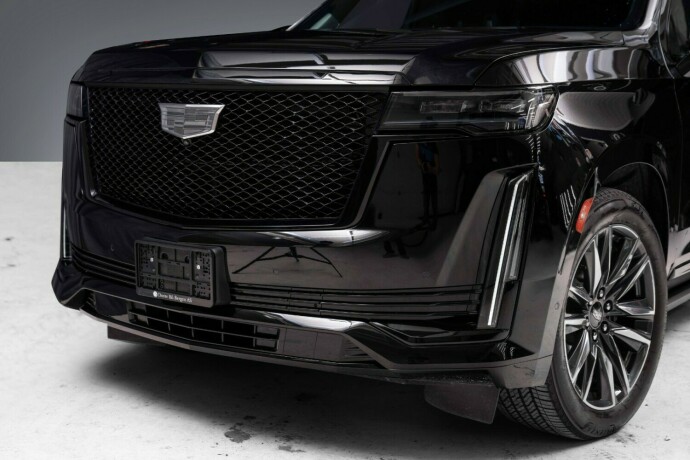 cadillac-escalade-diesel-2023-big-1