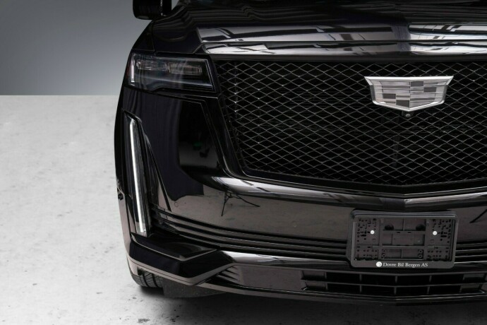 cadillac-escalade-diesel-2023-big-7
