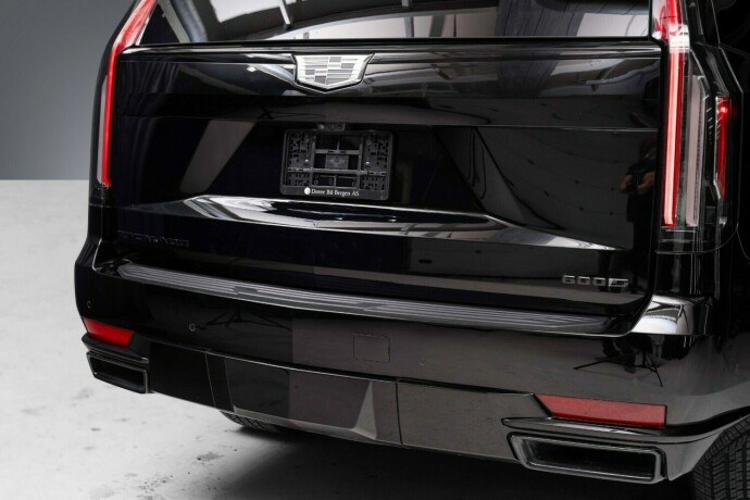 cadillac-escalade-diesel-2023-big-9