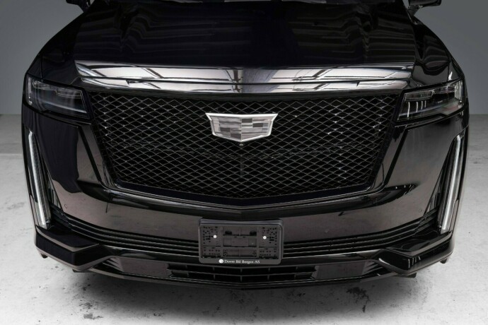 cadillac-escalade-diesel-2023-big-6