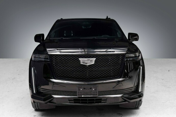 cadillac-escalade-diesel-2023-big-5
