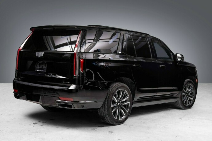 cadillac-escalade-diesel-2023-big-8