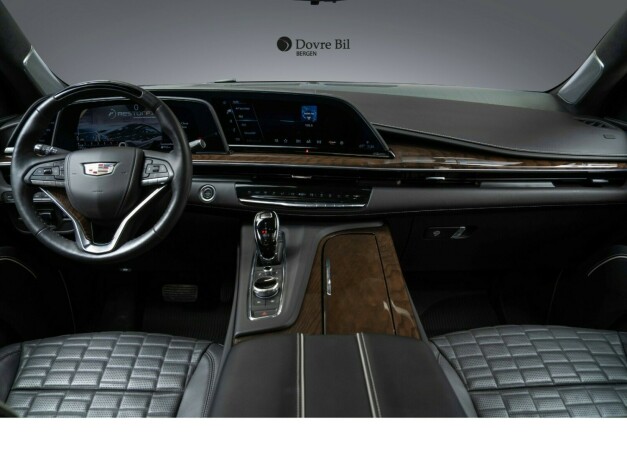 cadillac-escalade-diesel-2023-big-14