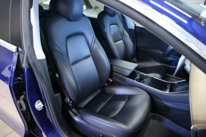 tesla-model-3-elektrisitet-2019-big-9