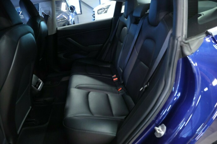 tesla-model-3-elektrisitet-2019-big-6