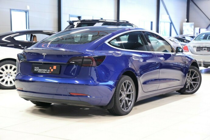 tesla-model-3-elektrisitet-2019-big-2