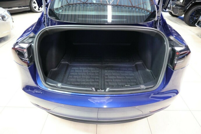 tesla-model-3-elektrisitet-2019-big-7