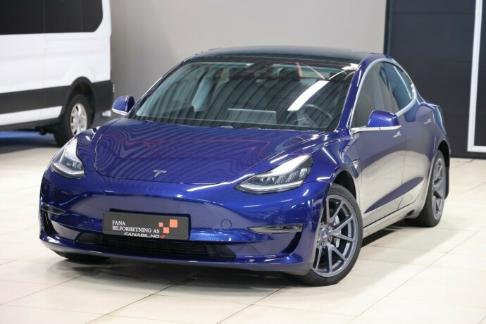 tesla-model-3-elektrisitet-2019-big-0