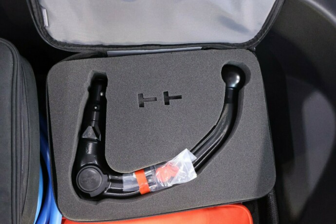 tesla-model-3-elektrisitet-2019-big-13