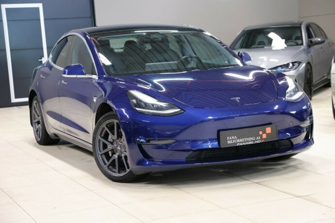 tesla-model-3-elektrisitet-2019-big-3