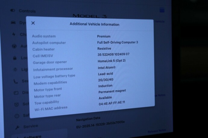 tesla-model-3-elektrisitet-2019-big-12