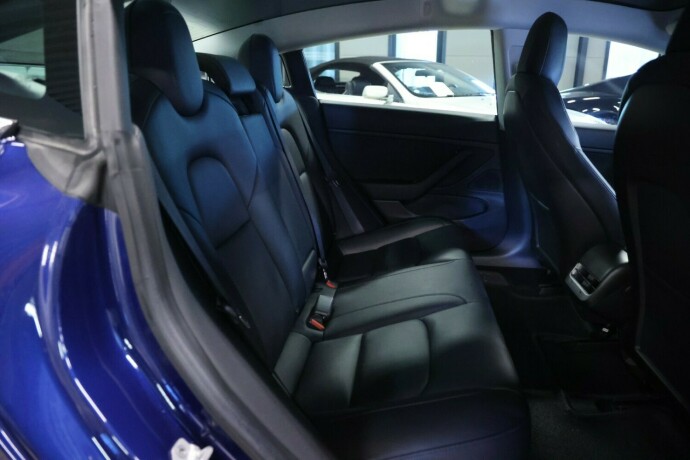 tesla-model-3-elektrisitet-2019-big-8