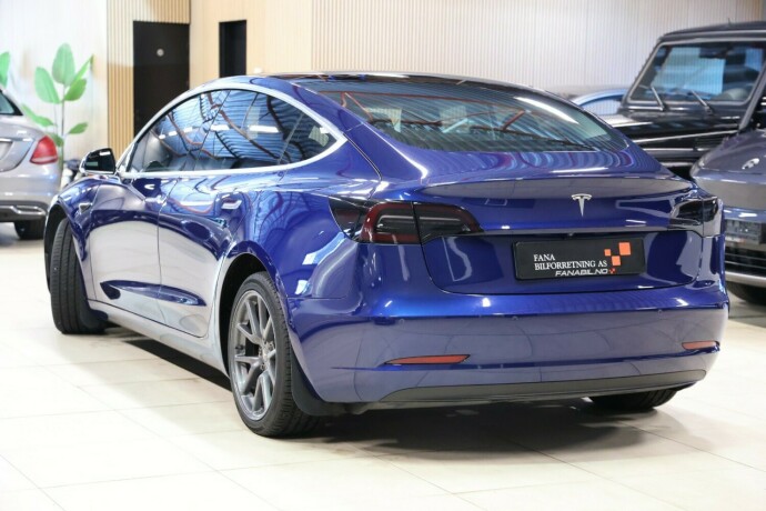tesla-model-3-elektrisitet-2019-big-1