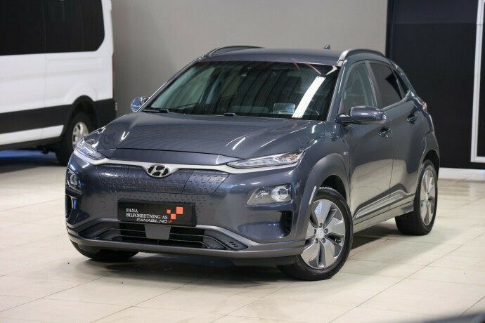 hyundai-kona-elektrisitet-2019-big-0