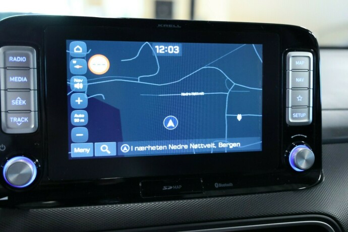 hyundai-kona-elektrisitet-2019-big-14