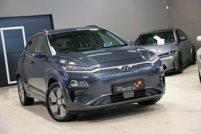 hyundai-kona-elektrisitet-2019-big-3