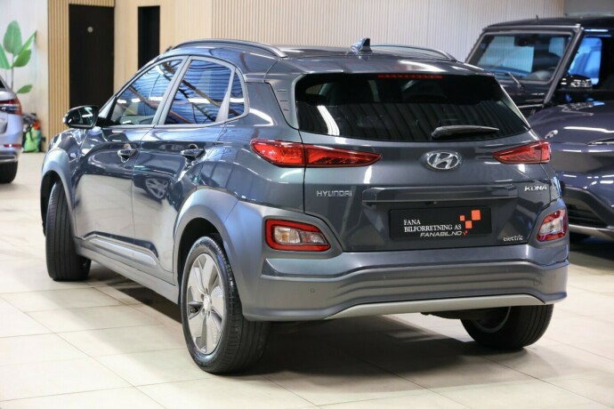 hyundai-kona-elektrisitet-2019-big-1