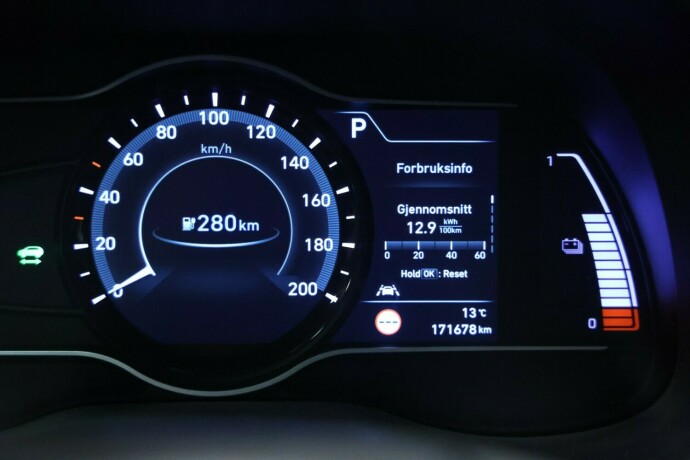 hyundai-kona-elektrisitet-2019-big-11