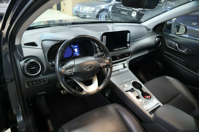 hyundai-kona-elektrisitet-2019-big-5