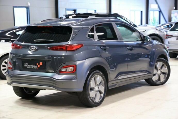 hyundai-kona-elektrisitet-2019-big-2