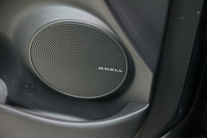 hyundai-kona-elektrisitet-2019-big-19