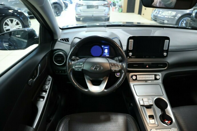 hyundai-kona-elektrisitet-2019-big-10