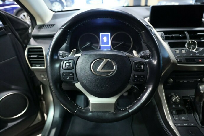 lexus-nx-300h-elektrisitetbensin-2019-big-12