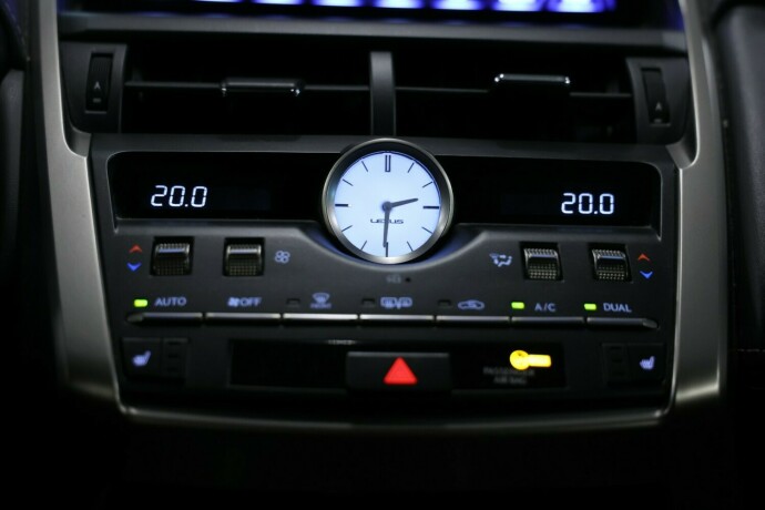 lexus-nx-300h-elektrisitetbensin-2019-big-18