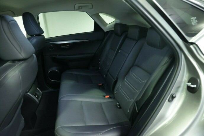 lexus-nx-300h-elektrisitetbensin-2019-big-28