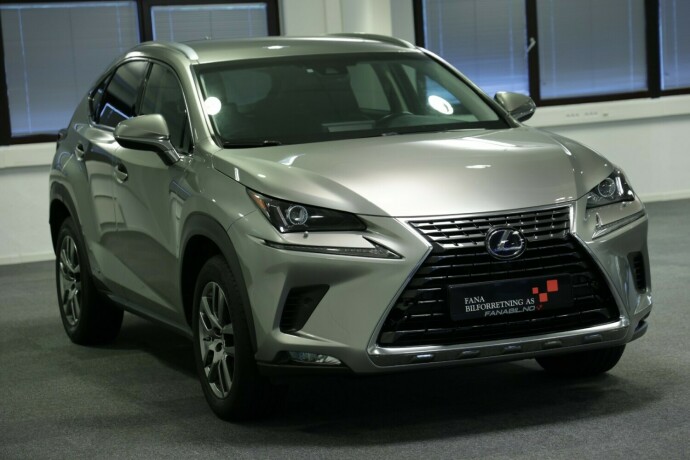 lexus-nx-300h-elektrisitetbensin-2019-big-25
