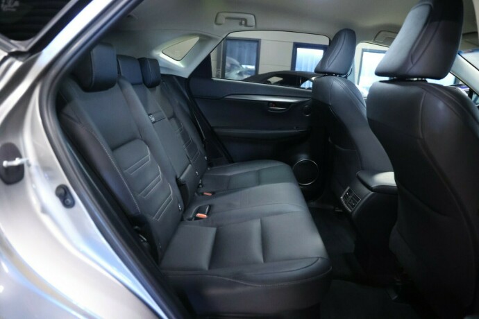 lexus-nx-300h-elektrisitetbensin-2019-big-10