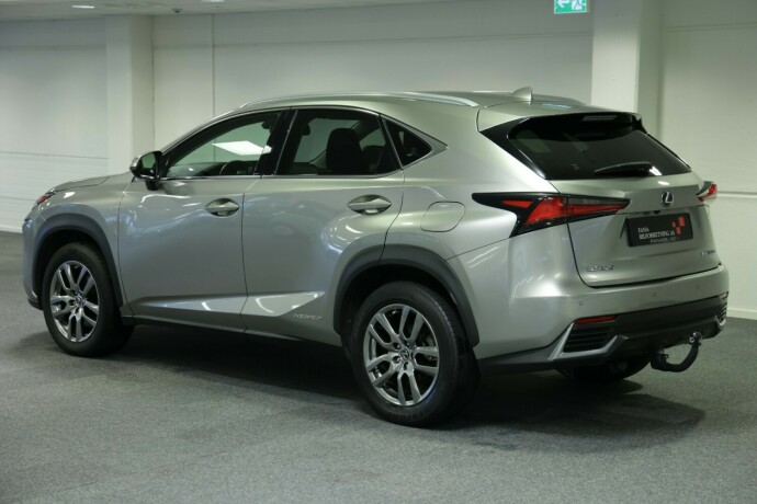 lexus-nx-300h-elektrisitetbensin-2019-big-23