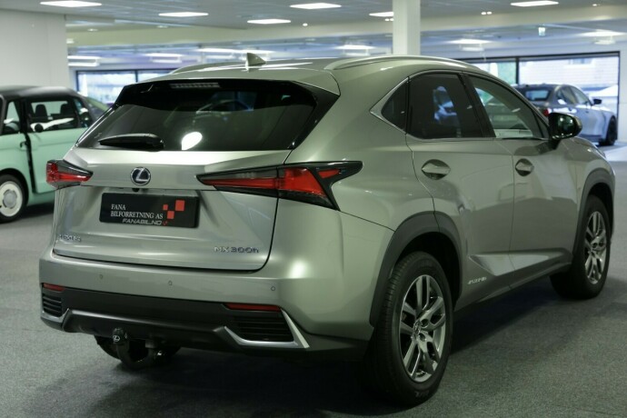 lexus-nx-300h-elektrisitetbensin-2019-big-24