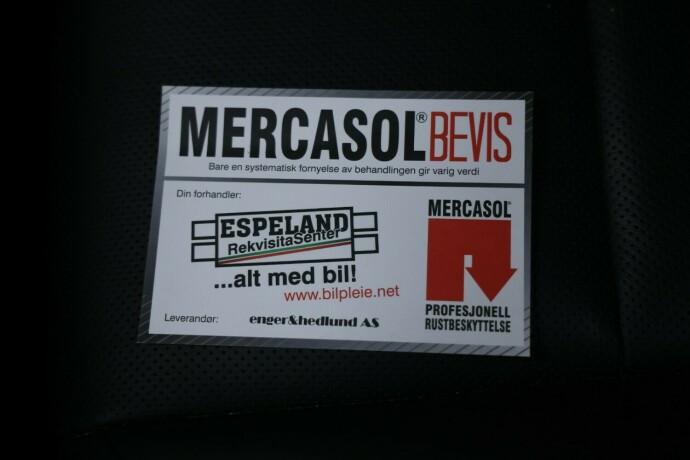 lexus-nx-300h-elektrisitetbensin-2019-big-20