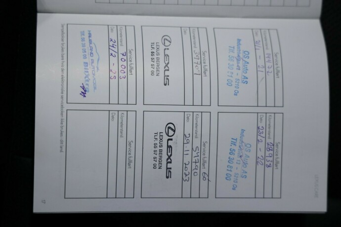 lexus-nx-300h-elektrisitetbensin-2019-big-21