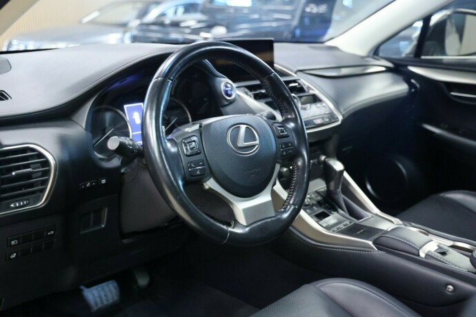 lexus-nx-300h-elektrisitetbensin-2019-big-5