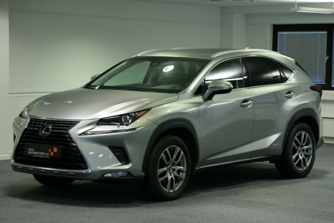 lexus-nx-300h-elektrisitetbensin-2019-big-22
