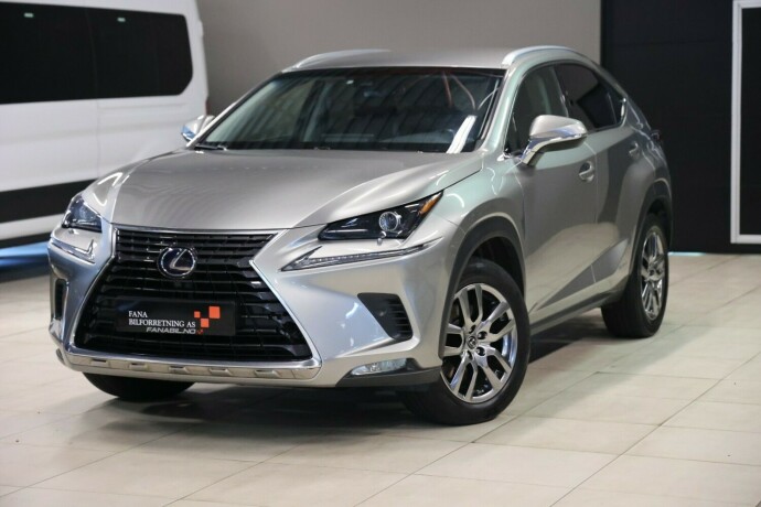 lexus-nx-300h-elektrisitetbensin-2019-big-0