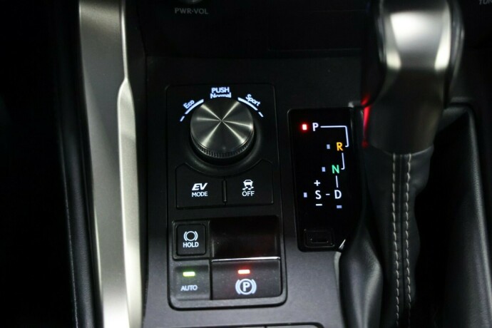 lexus-nx-300h-elektrisitetbensin-2019-big-19