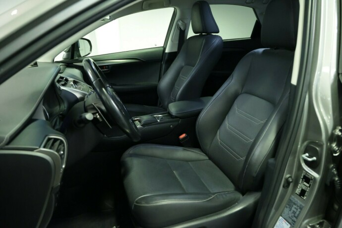 lexus-nx-300h-elektrisitetbensin-2019-big-26