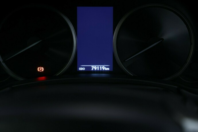 lexus-nx-300h-elektrisitetbensin-2019-big-13