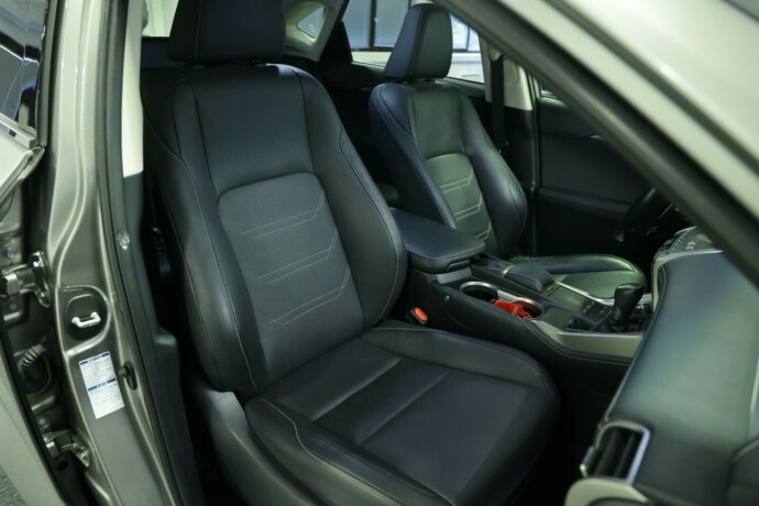 lexus-nx-300h-elektrisitetbensin-2019-big-31