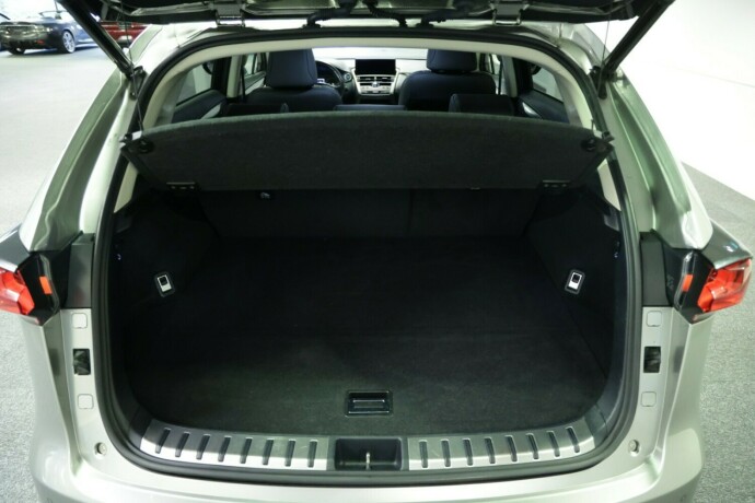 lexus-nx-300h-elektrisitetbensin-2019-big-29