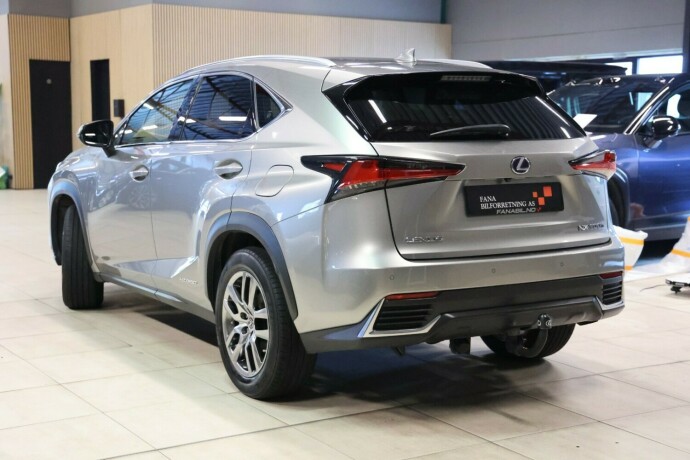 lexus-nx-300h-elektrisitetbensin-2019-big-1