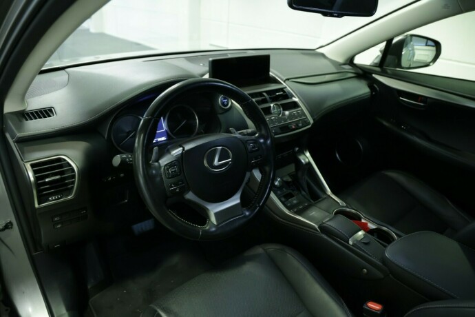 lexus-nx-300h-elektrisitetbensin-2019-big-27