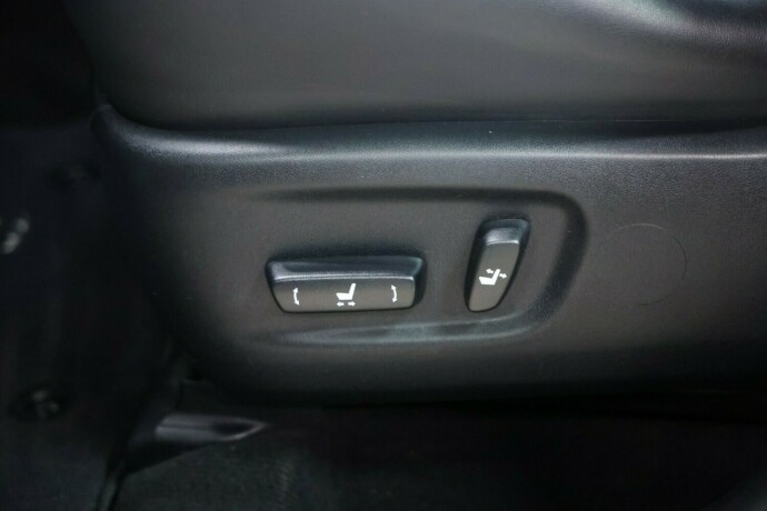 lexus-nx-300h-elektrisitetbensin-2019-big-6