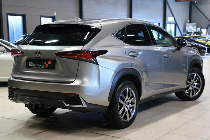 lexus-nx-300h-elektrisitetbensin-2019-big-2