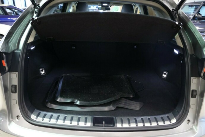 lexus-nx-300h-elektrisitetbensin-2019-big-8