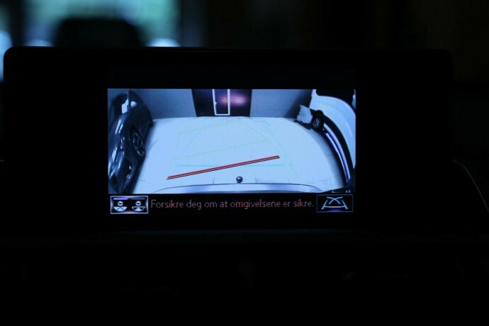 lexus-nx-300h-elektrisitetbensin-2019-big-15